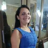 vanderleia.pereira2757