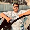 yousseftheworld1
