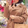 zahraa_asaad23