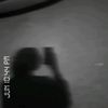 soso188mennahatem8