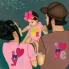 alhadady2