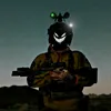 who_i_am.qwe