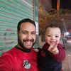 mostafaamer041