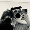 _ome9