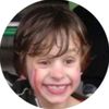 ben_g2004