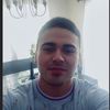 jorge_acostajd