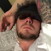 nickxell12