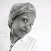 graciousgrace32wange