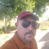 erivaldosds