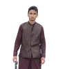 zeeshanabbasi99