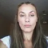 larisadruzenko