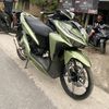 muhammadwiraa_