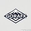 gorafx