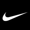 yourboy__vic_