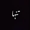 fayazbhatti456