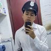 jsanchezso