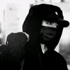 ___kristof__
