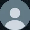 حَمَادةِ