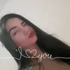 vanessa.borges.lo