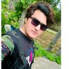 hamid_ullah111