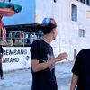 junaidysputraaa