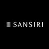 SansiriPLC