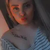 denosh_1996