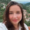 manifestorkate