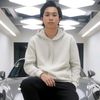 chungkoy96