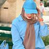 ayloul924