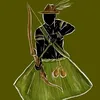 luck_dark0