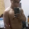 g.edi_19