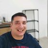 bogdan_tig