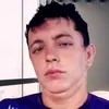 michaelkaiser645