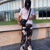 leonardo_acosta03