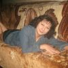 dianeweber8