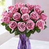 lavenderrose888