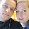 lauraeric08