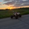 logan_450er