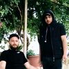 raedalhabashnh