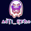 antihero_420