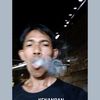 sudirmandirmandirman