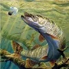 fishing_130