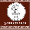 silviotabaco8888