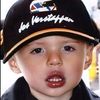 verstappen_wdcc