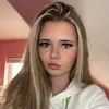 taliahsprivpriv_