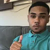 wk_diasz