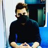 shazz.2305