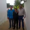 almaogomez25