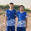 yousif_fawze